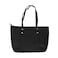 Ladies Bag Assorted #D41