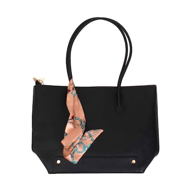 Ladies Bag Assorted #D35