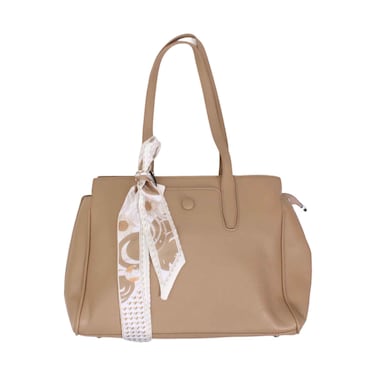 Ladies Bag Assorted #9637