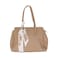 Ladies Bag Assorted #9637