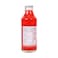 Walker&rsquo;s Vitamin C 1000mg Pomegranate Carbonated Drink 150ml