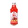 Walker&rsquo;s Vitamin C 1000mg Pomegranate Carbonated Drink 150ml