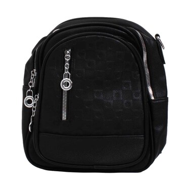 Ladies Bag Assorted #896
