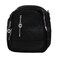 Ladies Bag Assorted #896