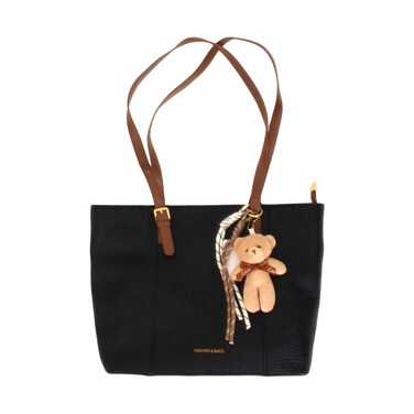 Ladies Bag Assorted #0952