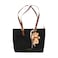 Ladies Bag Assorted #0952