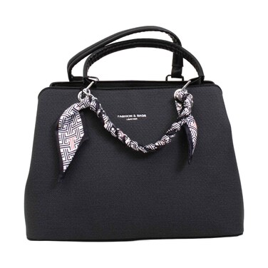 Ladies Bag Assorted #8866
