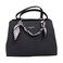 Ladies Bag Assorted #8866