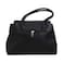 Ladies Bag Assorted #869-2