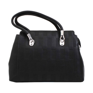 Ladies Bag Assorted #869-2