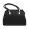 Ladies Bag Assorted #869-2