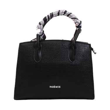 Ladies Bag Assorted #2907