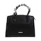 Ladies Bag Assorted #2907