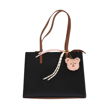 Ladies Bag Assorted #2235
