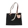 Ladies Bag Assorted #2235
