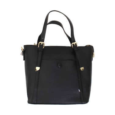 Ladies Bag Assorted #8441