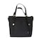 Ladies Bag Assorted #8441