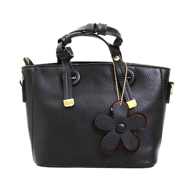 Ladies Bag Assorted #8429