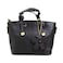 Ladies Bag Assorted #8429
