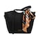 Ladies Bag Assorted #8486