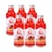 Walker's Vitamin C Pomegranate Drink 150ml Pack of 6