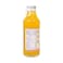 Walker&rsquo;s Vitamin C 1000mg Orange Carbonated Drink 150ml