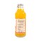 WALKER'S VIT C DRINK ORANGE 150MLX6