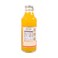 WALKER'S VIT C DRINK ORANGE 150MLX6