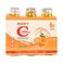 WALKER'S VIT C DRINK ORANGE 150MLX6