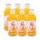WALKER'S VIT C DRINK ORANGE 150MLX6