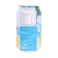 Nawon Coconut Water with Coconut Pulp 330ml