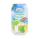 Nawon Coconut Water with Coconut Pulp 330ml