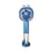 Mini Designed Fan Assorted