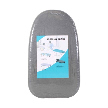 Expert Table Top Ironing Board Assorted