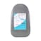 Expert Table Top Ironing Board Assorted