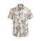 Men Beach Shirt