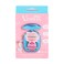 Gillette Venus Spa Breeze Razor Mini