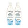Jergens Daily Moisture Lotion 200ml x2 Pieces