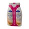 Jergens Ultra Healing Fragrance Free Lotion 200ml x2 Pieces