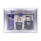 Rasasi Blue EDT 100ml + 40ml + Deodorant 200ml Gift Set