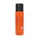 Riggs London Hero Body Spray 250ml