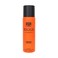 Riggs London Hero Body Spray 250ml