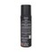 Riggs London The One Body Spray 250ml