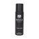 Riggs London The One Body Spray 250ml