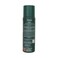 Riggs London Patrol Body Spray 250ml