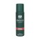 Riggs London Patrol Body Spray 250ml