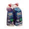 Al Emlaq Toilet Cleaner 750ml x2 Pieces Assorted