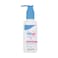 Sebamed Baby Oil with Pump 150ml