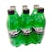 Double Up Sparkling Water 500ml x6 Pieces Assorted