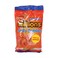 Millions Iron Brew Jelly Babies 150g x 2 Pieces